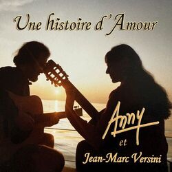 Une histoire d'Amour