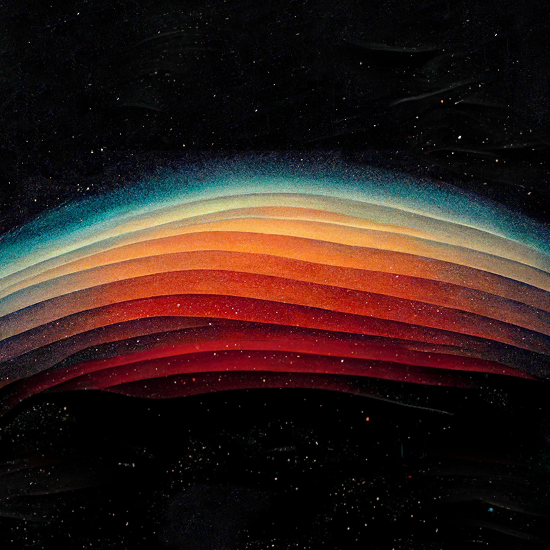 Album cover of I Still See You