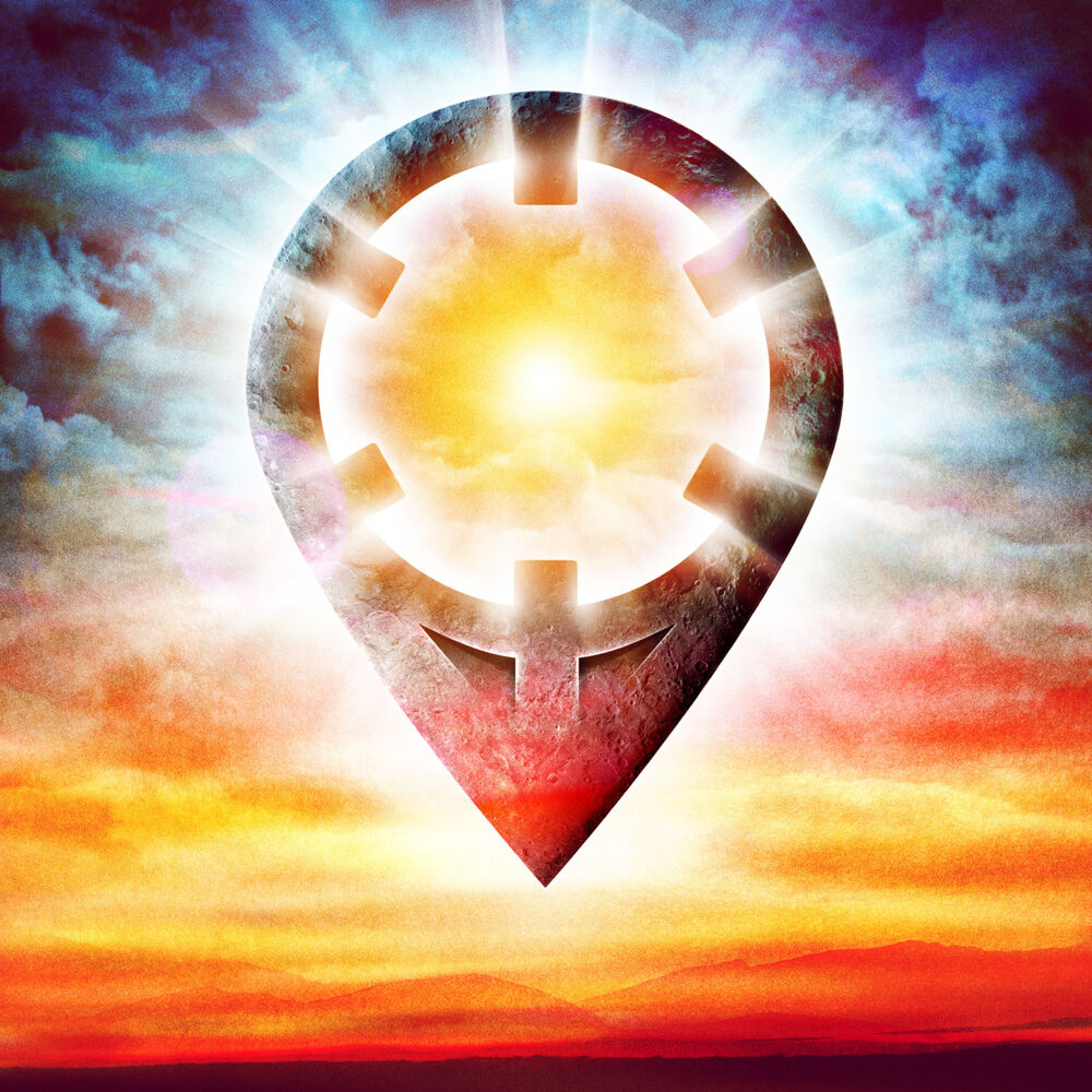 Picture of Solar Dream Reel