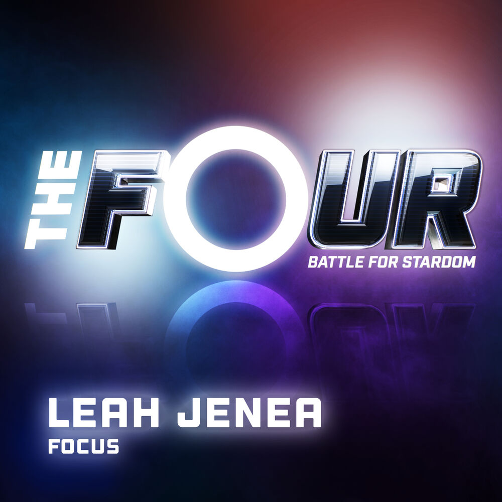 Picture of Focus (The Four Performance)