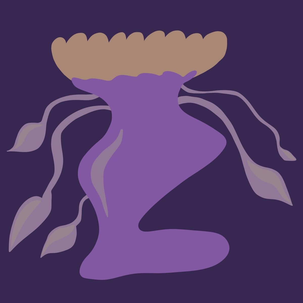 Album cover of Maaemo