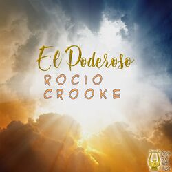 Cover of El Poderoso