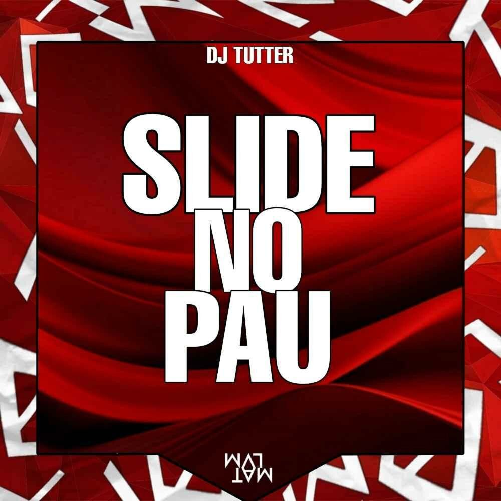 Picture of Slide No Pau (feat. Fe)