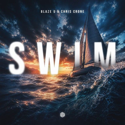 Swim