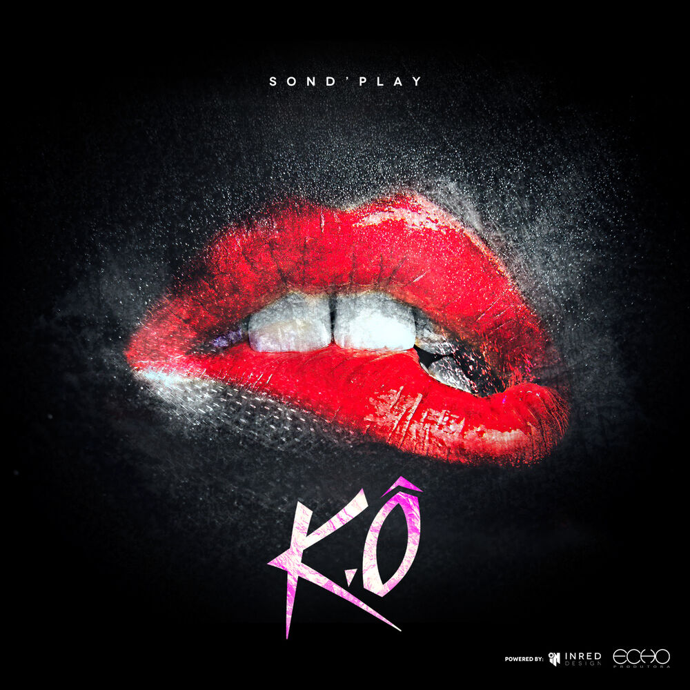 Picture of K.Ô.
