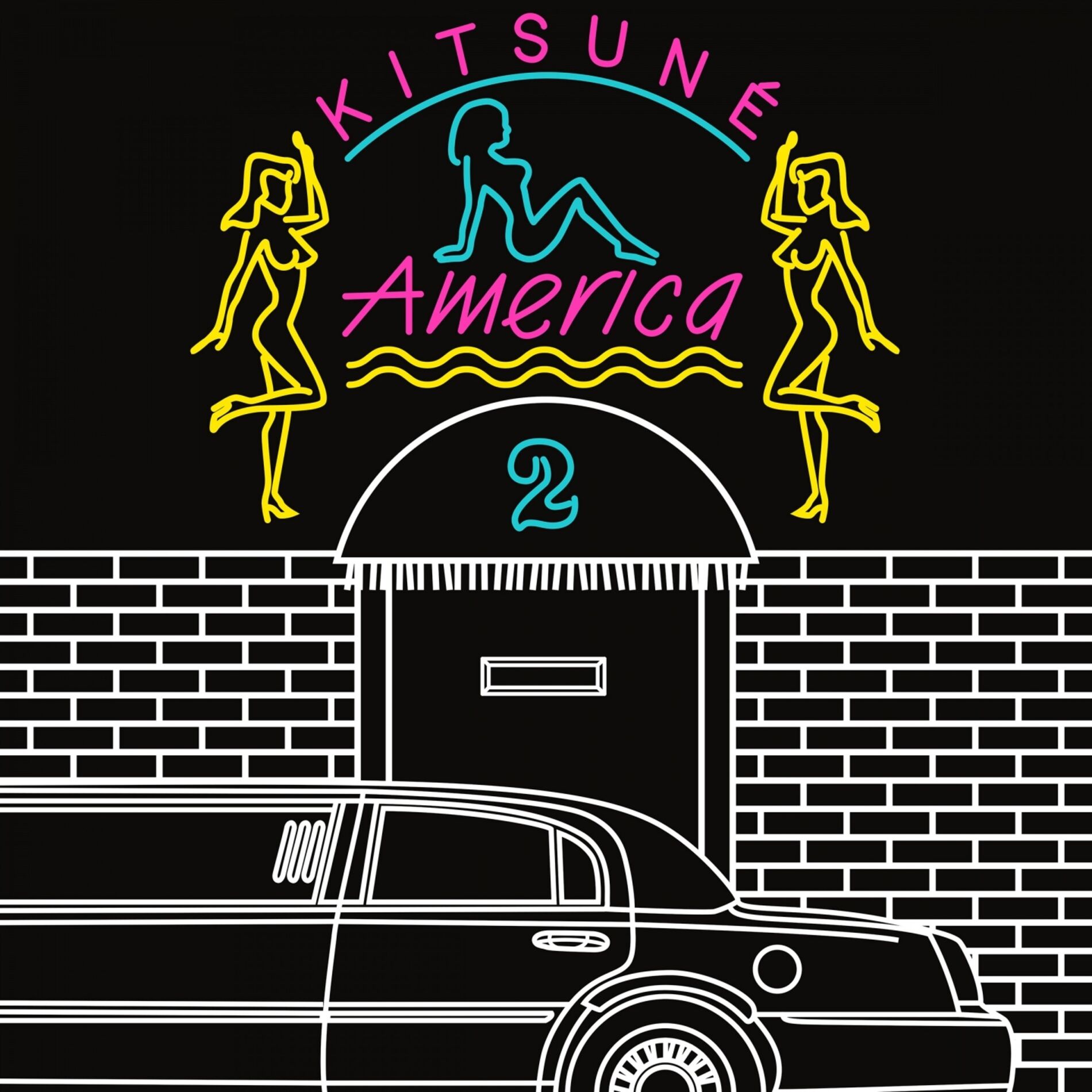 Album cover of Move Me