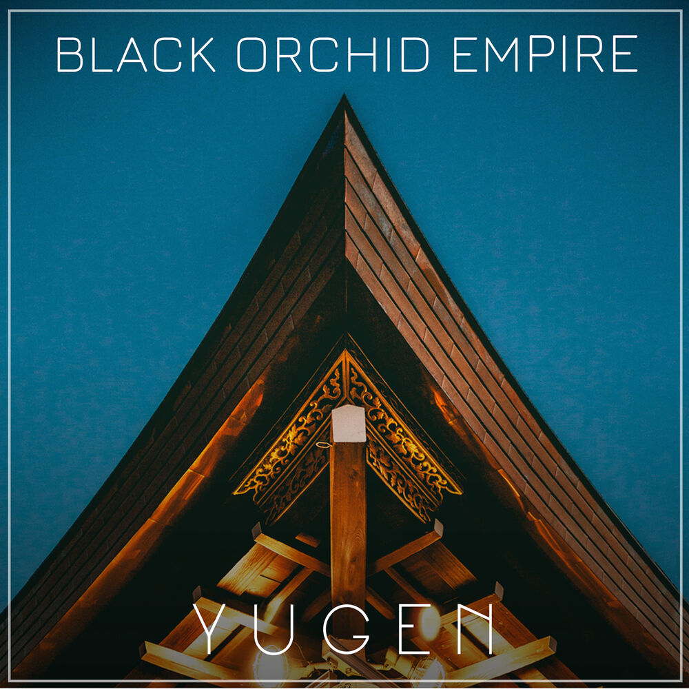 Picture of Yugen