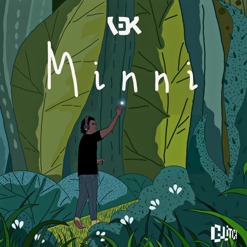Picture of Minni