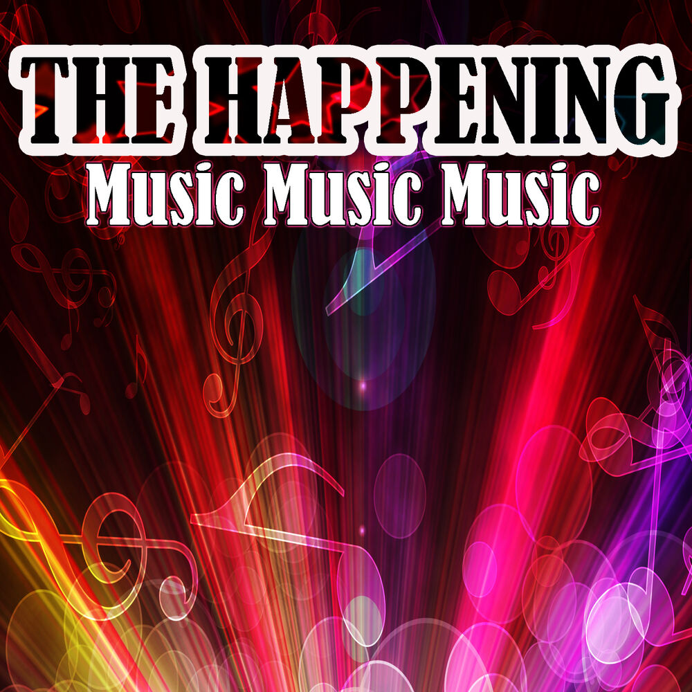 Picture of Music Music Music