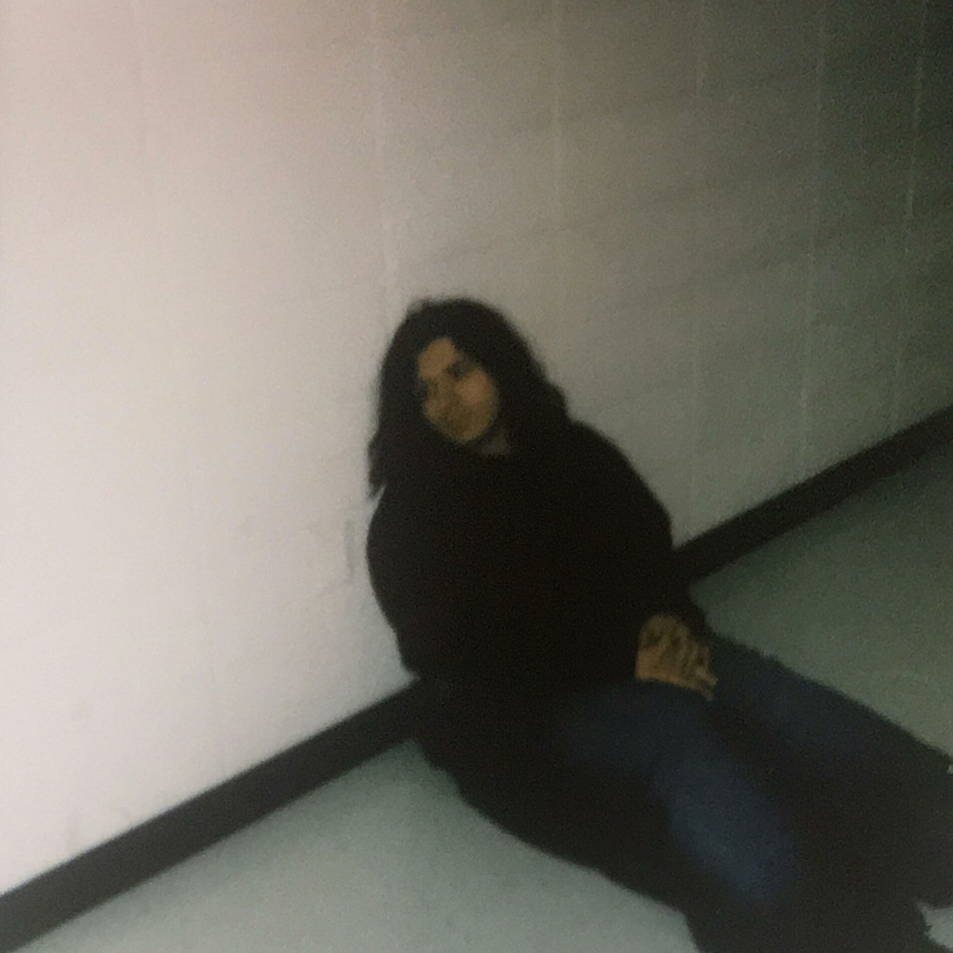 Album cover of told you before (feat. NEEK)