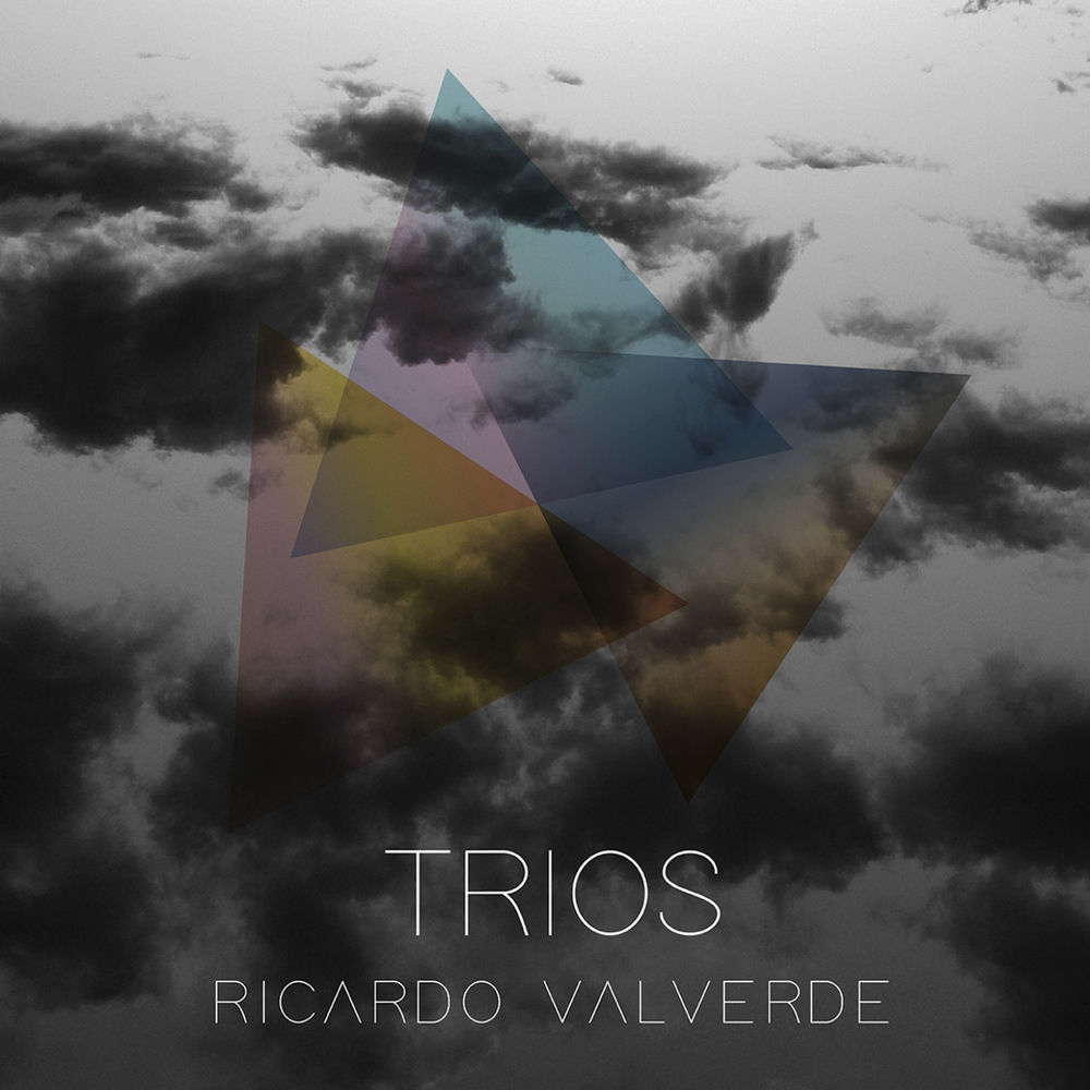 TRIOS