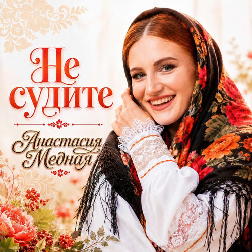 Не судите