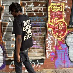 Cover of Disaster (Freestyle)