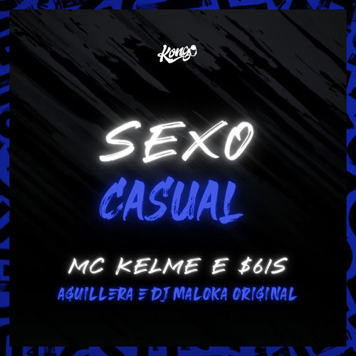 Sexo Casual