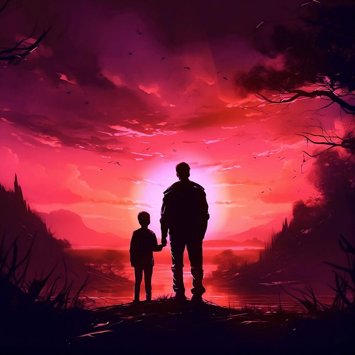 Album cover of Tag X