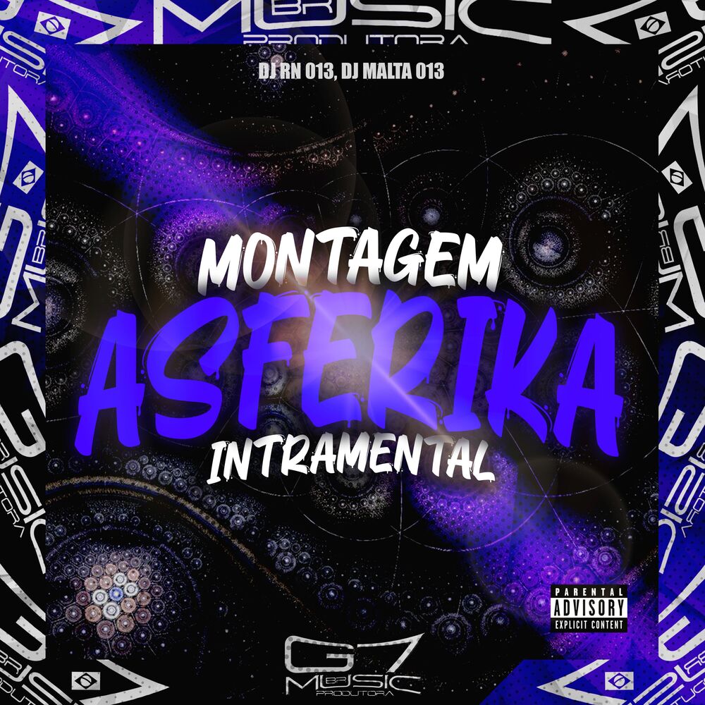 Picture of Montagem Asferika Intramental