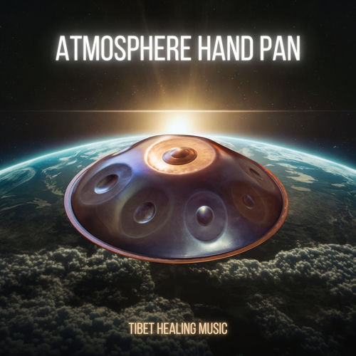 Tibet Healing Music