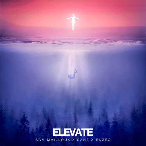 Elevate