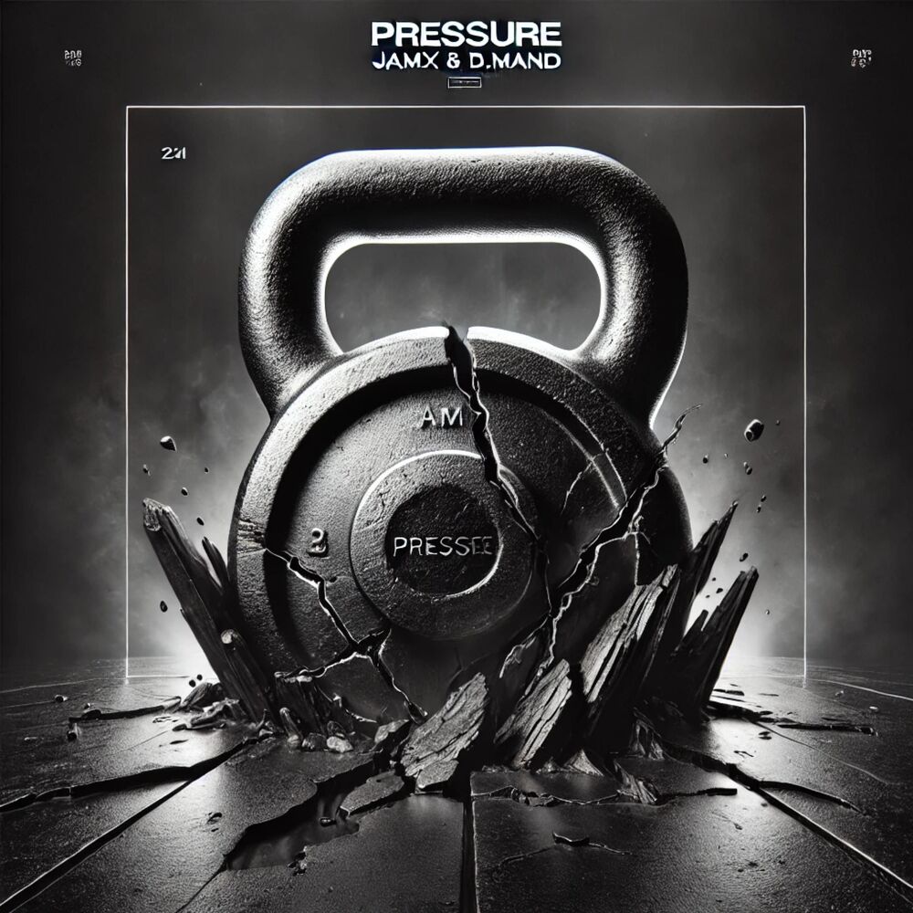 Picture of Pressure