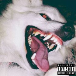 Cover of UNTITLED,Vol 2