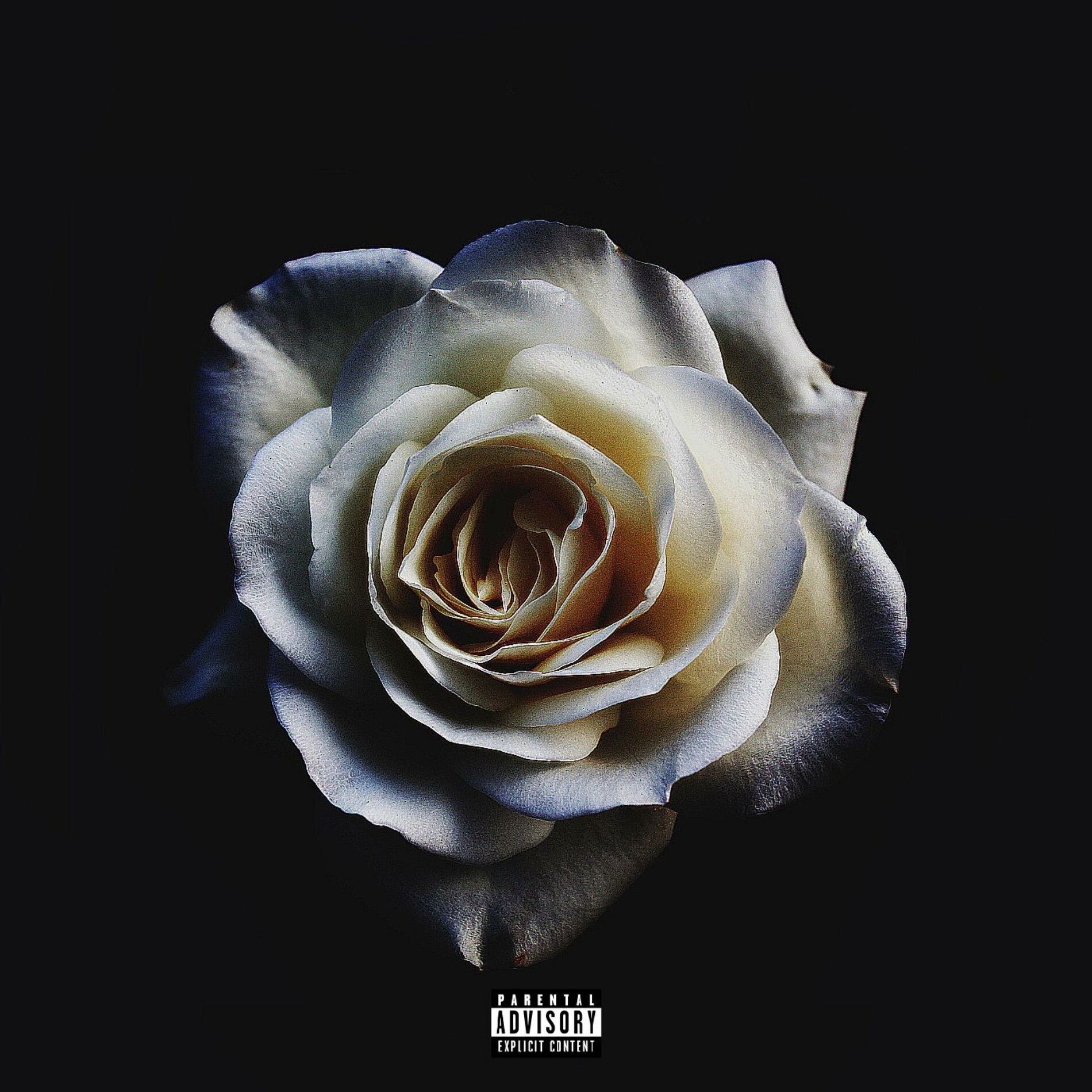 Album cover of Love At The Door (feat. FRVRFRIDAY)