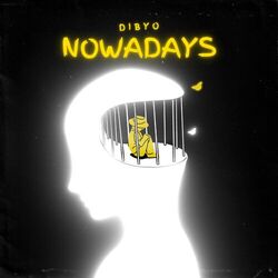 Cover of Nowadays