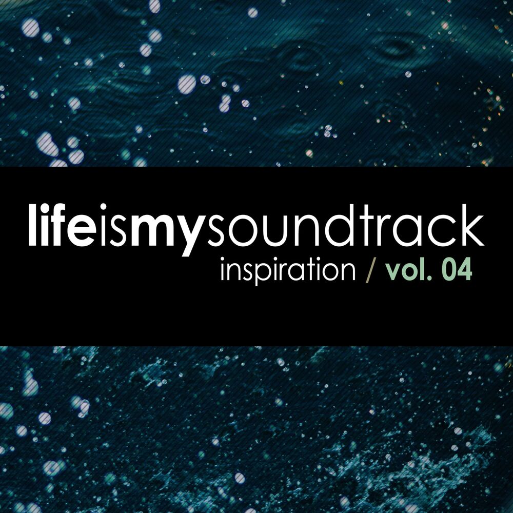 Picture of Inspiration, Vol. 04