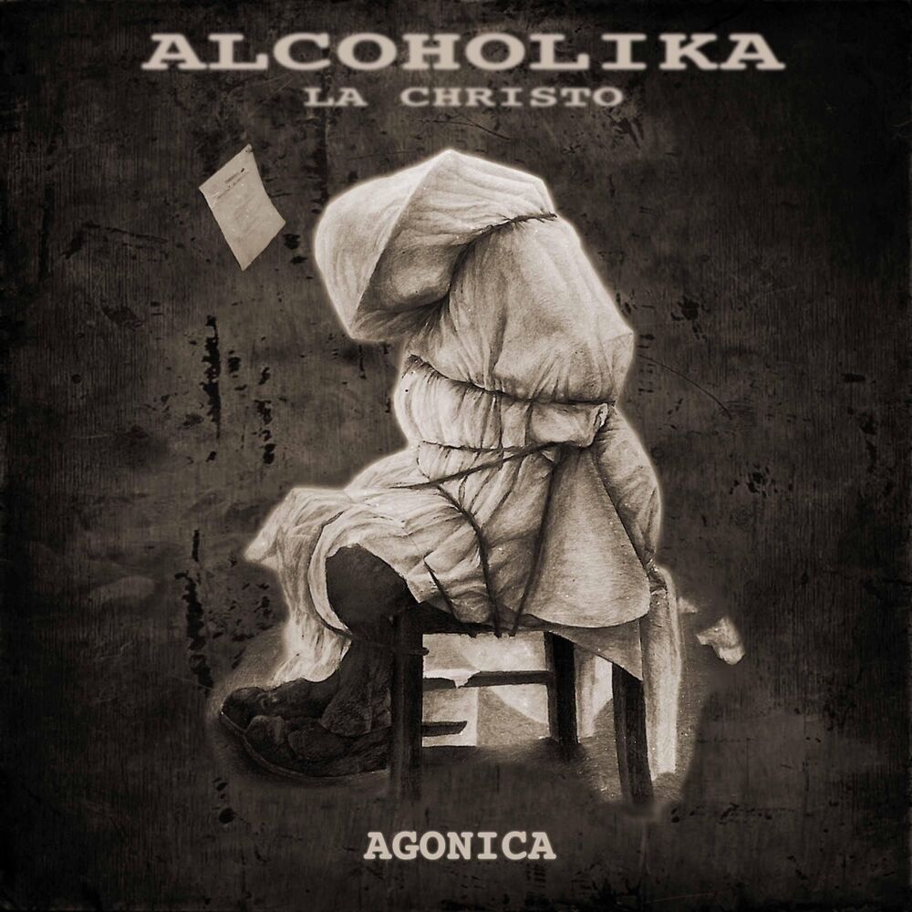 Picture of Agonica