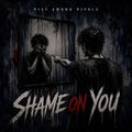 Shame on You