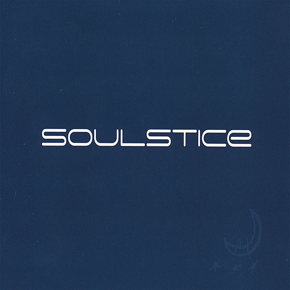 Picture of Soulstice
