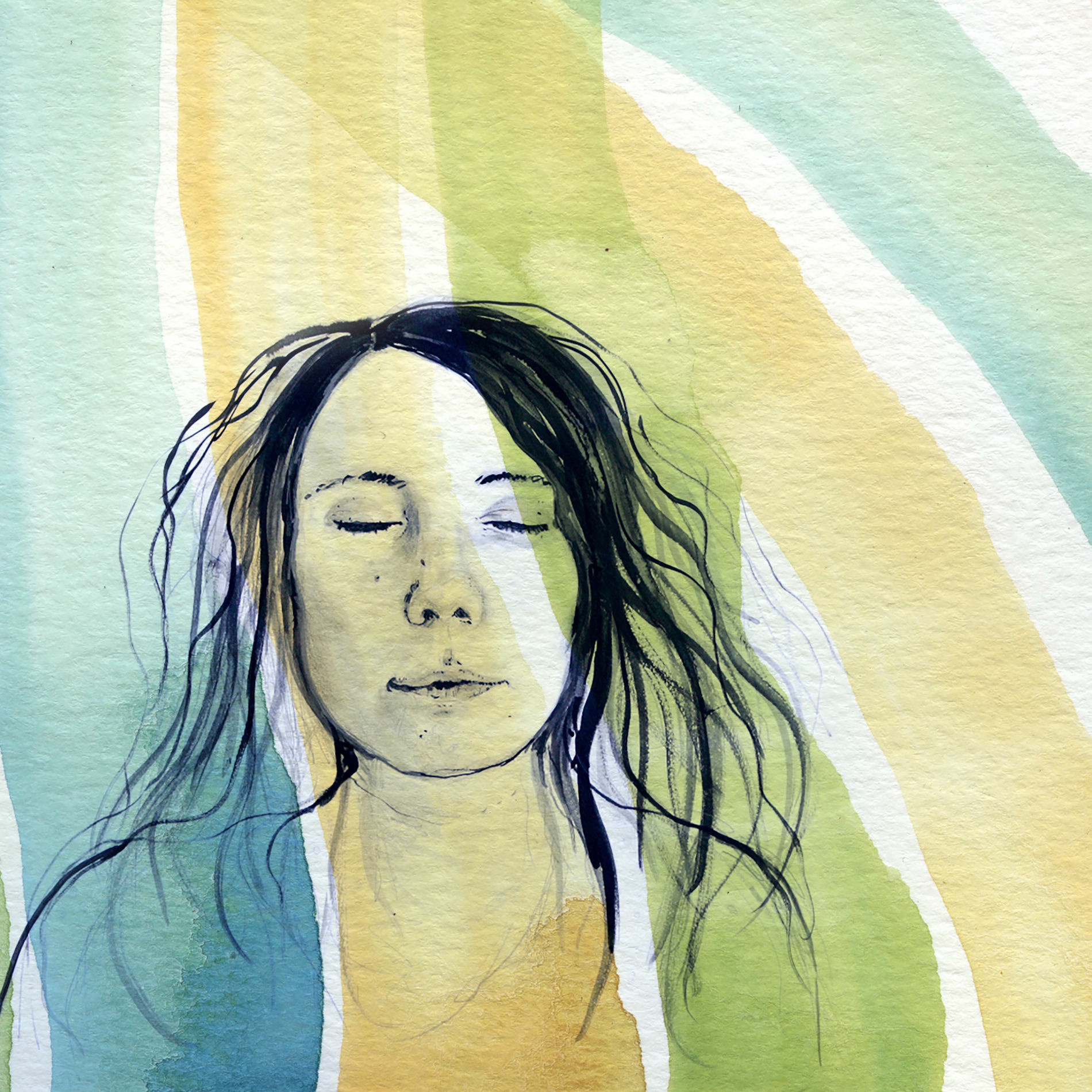 Album cover of Crazy Love