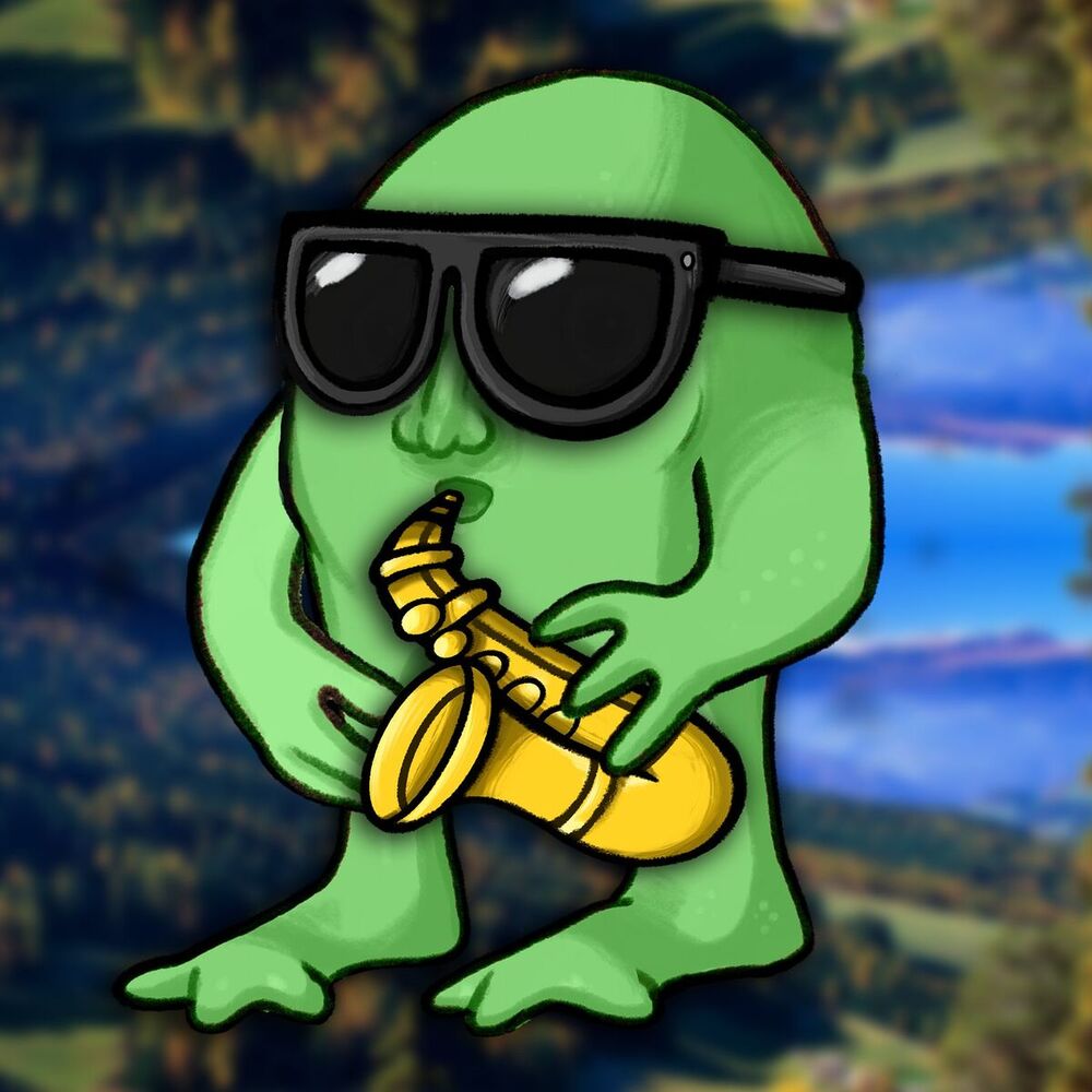 Picture of Big Yoshi's Lounge