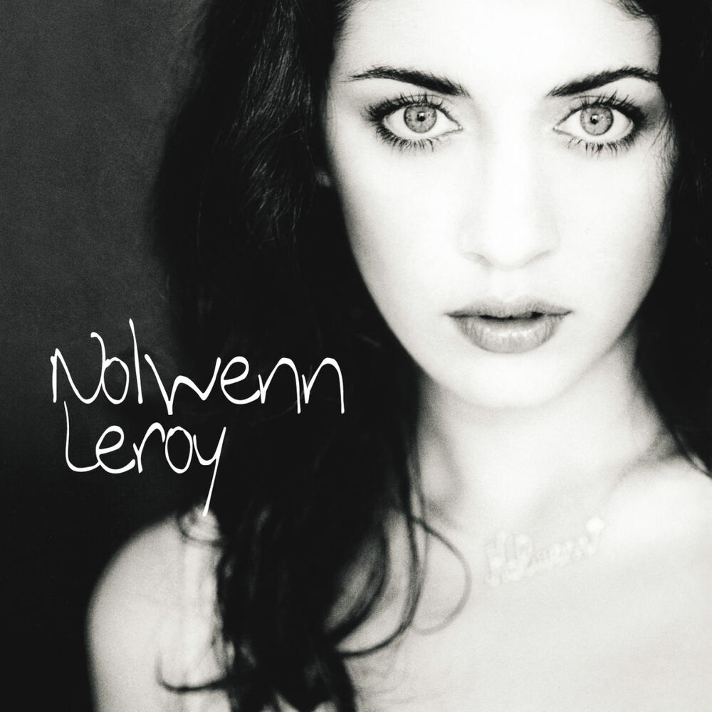 Picture of Nolwenn Leroy