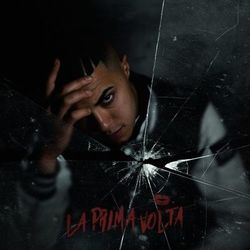 Cover of LA PRIMA VOLTA