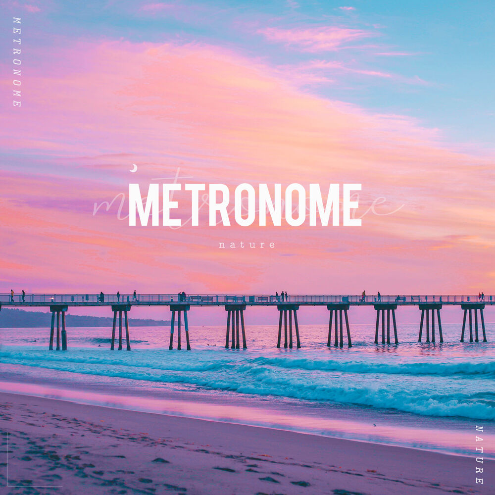 Picture of 메트로놈 Metronome