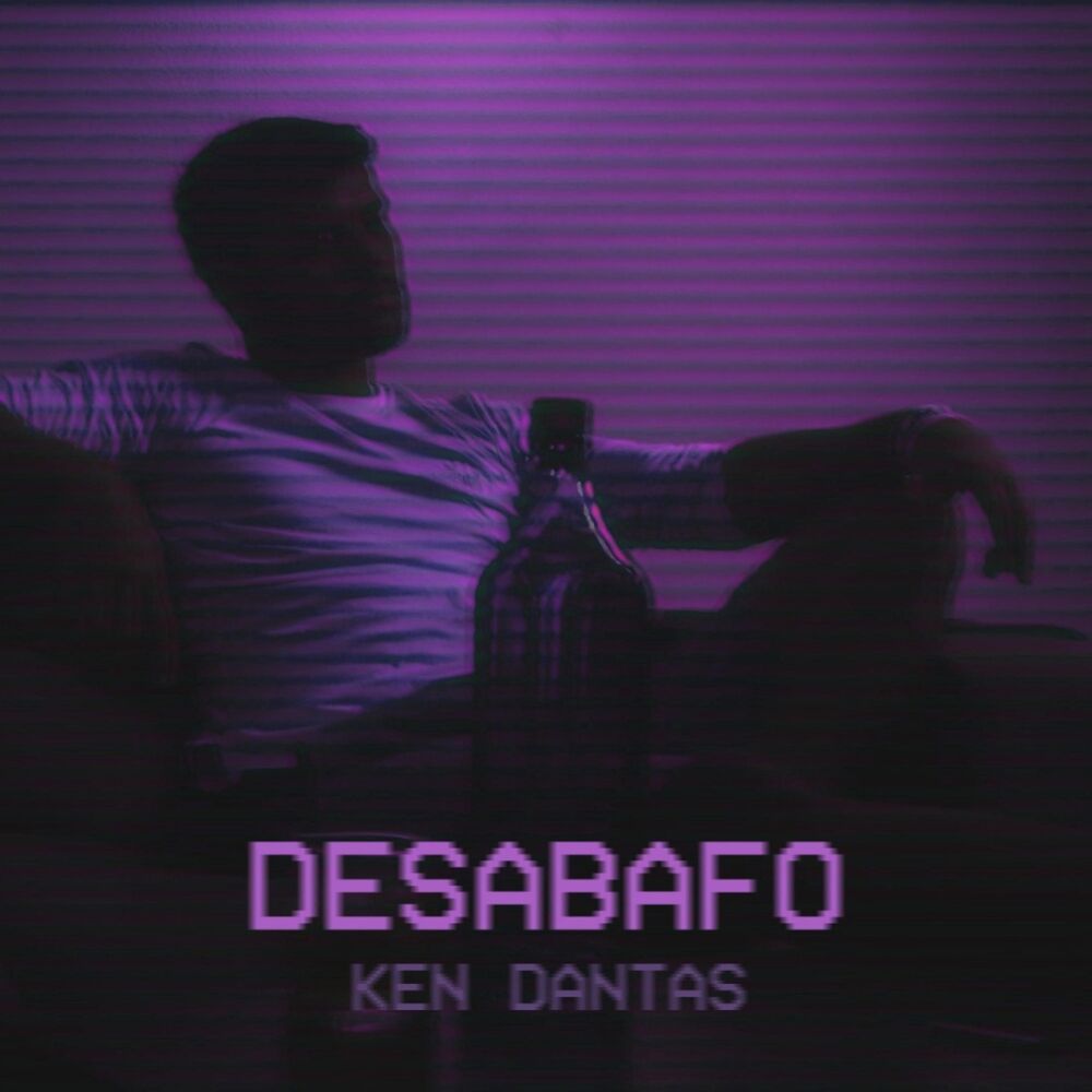 Picture of Desabafo