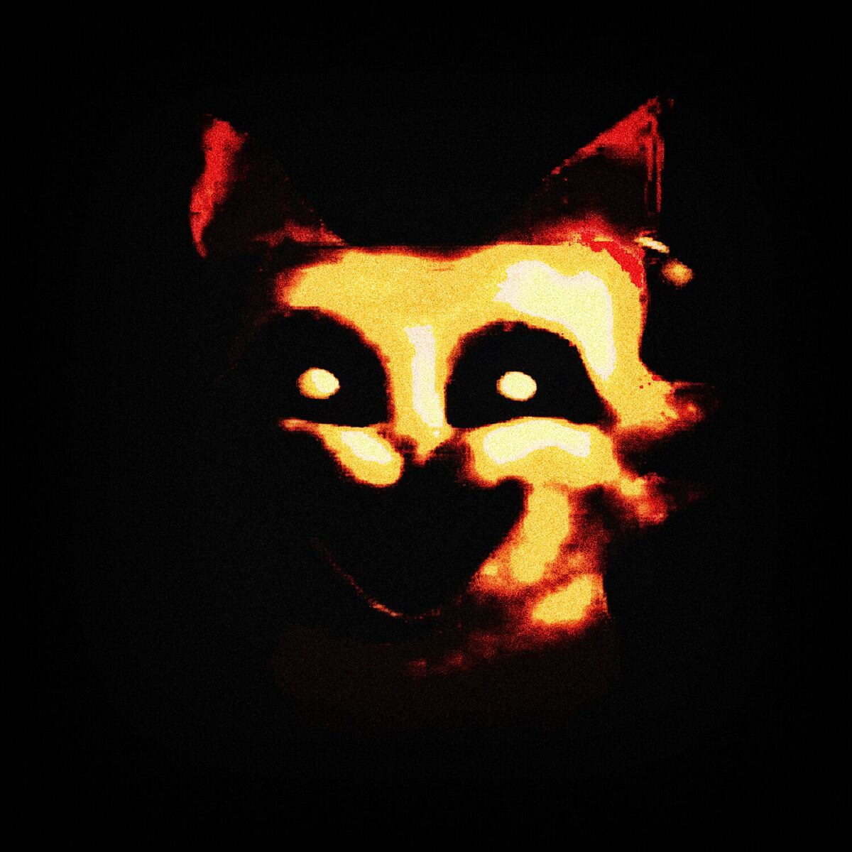 Album cover of TROLLE FUNK