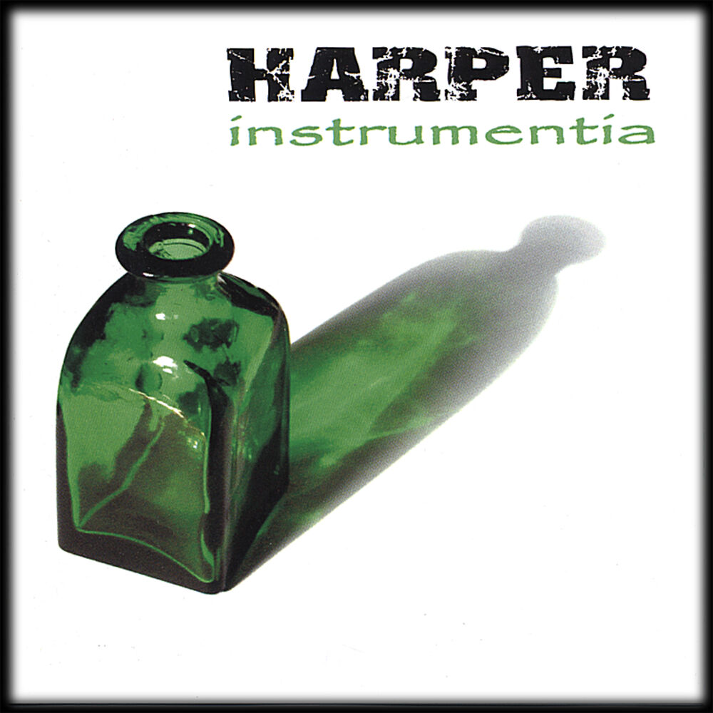 Picture of Instrumentia
