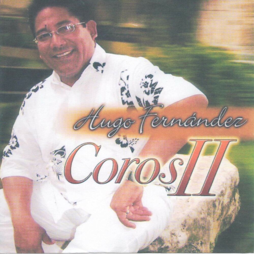 Picture of Coros II