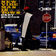 So Many Things by Gary Burton album cover