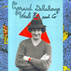 Cover of Week End and Co