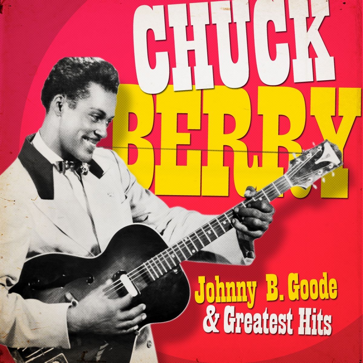 Album cover of Worried Life Blues