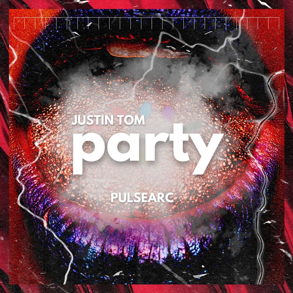 Picture of Party
