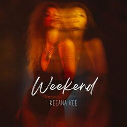 Cover of Weekend