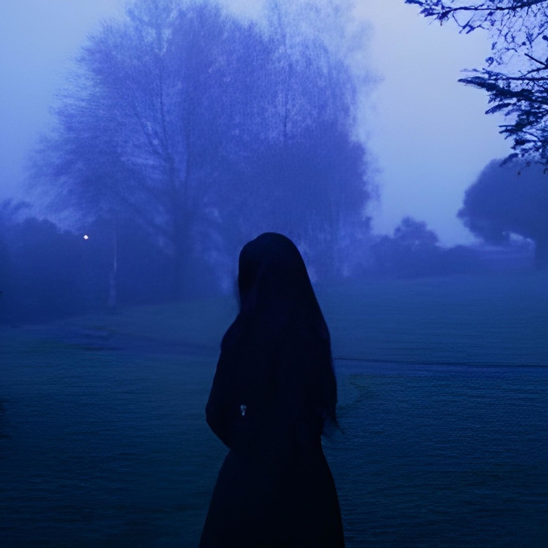 Album cover of soulglance