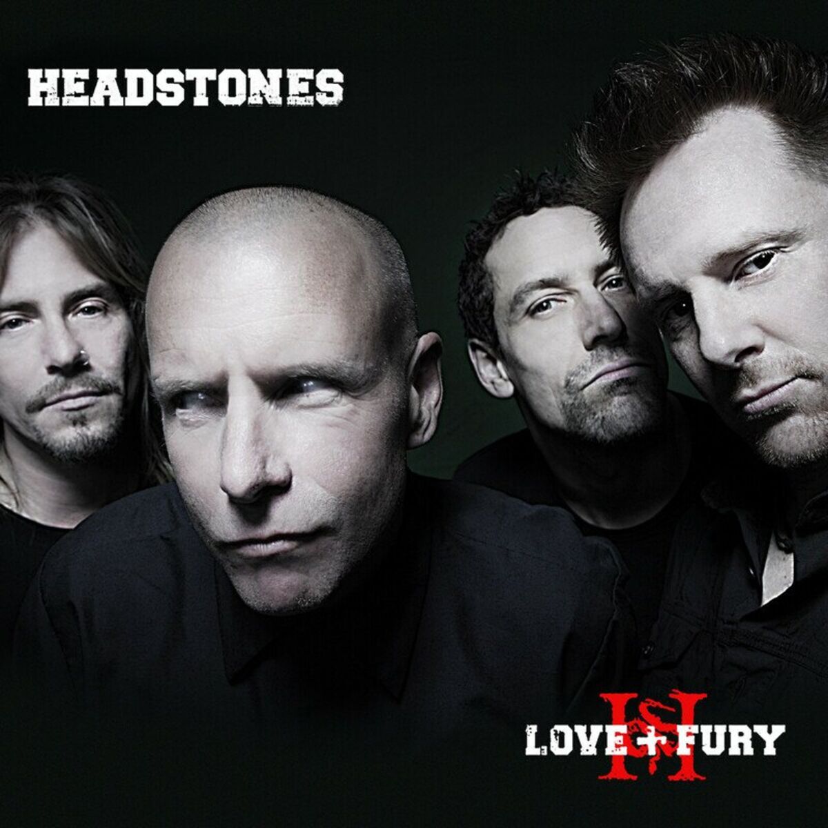 Album cover of longwaytoneverland