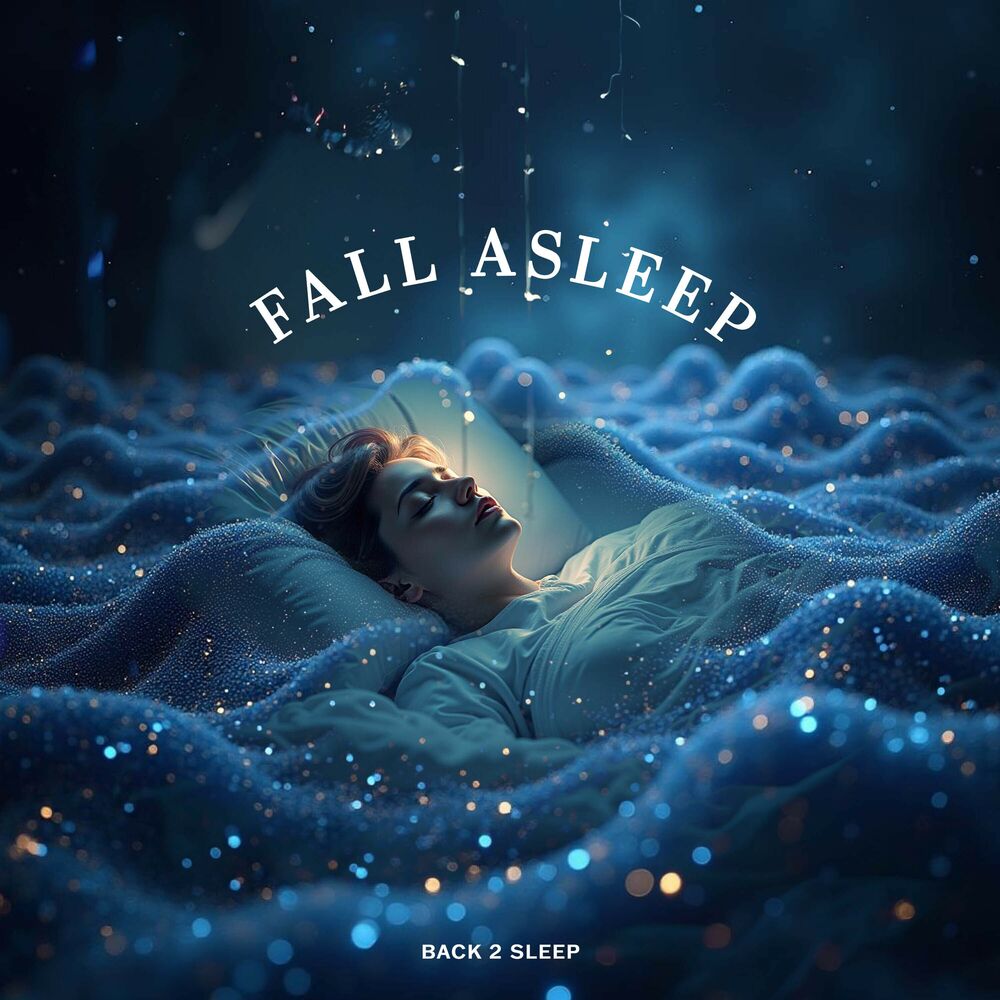 Picture of Fall Asleep
