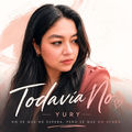 Todavia No