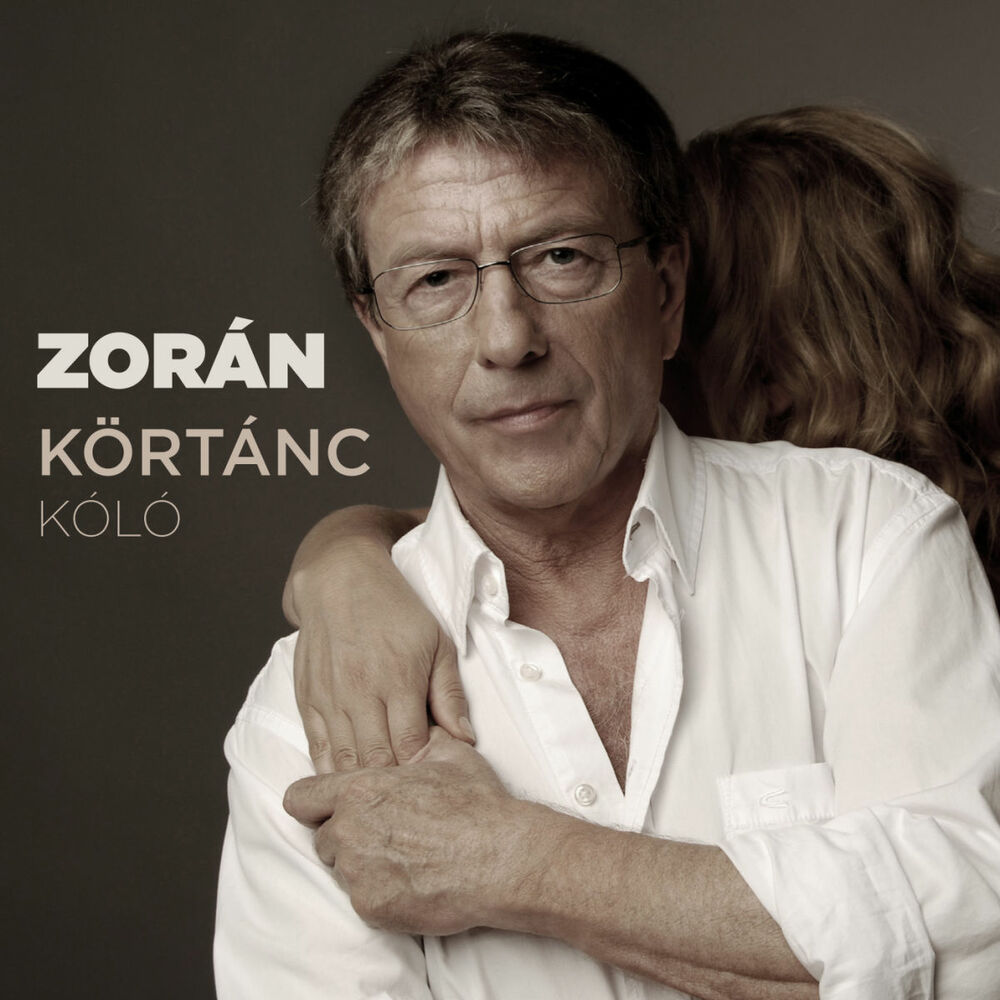 Picture of Körtánc - Kóló
