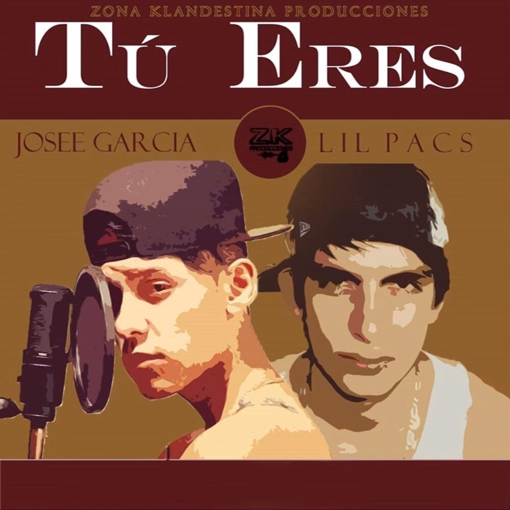 Picture of Tu Eres
